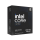 Procesor Intel Core Ultra 5 Intel Core Ultra 5 250KF Plus